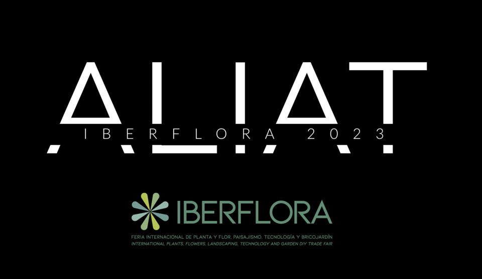 intro aliat iberflora 2023