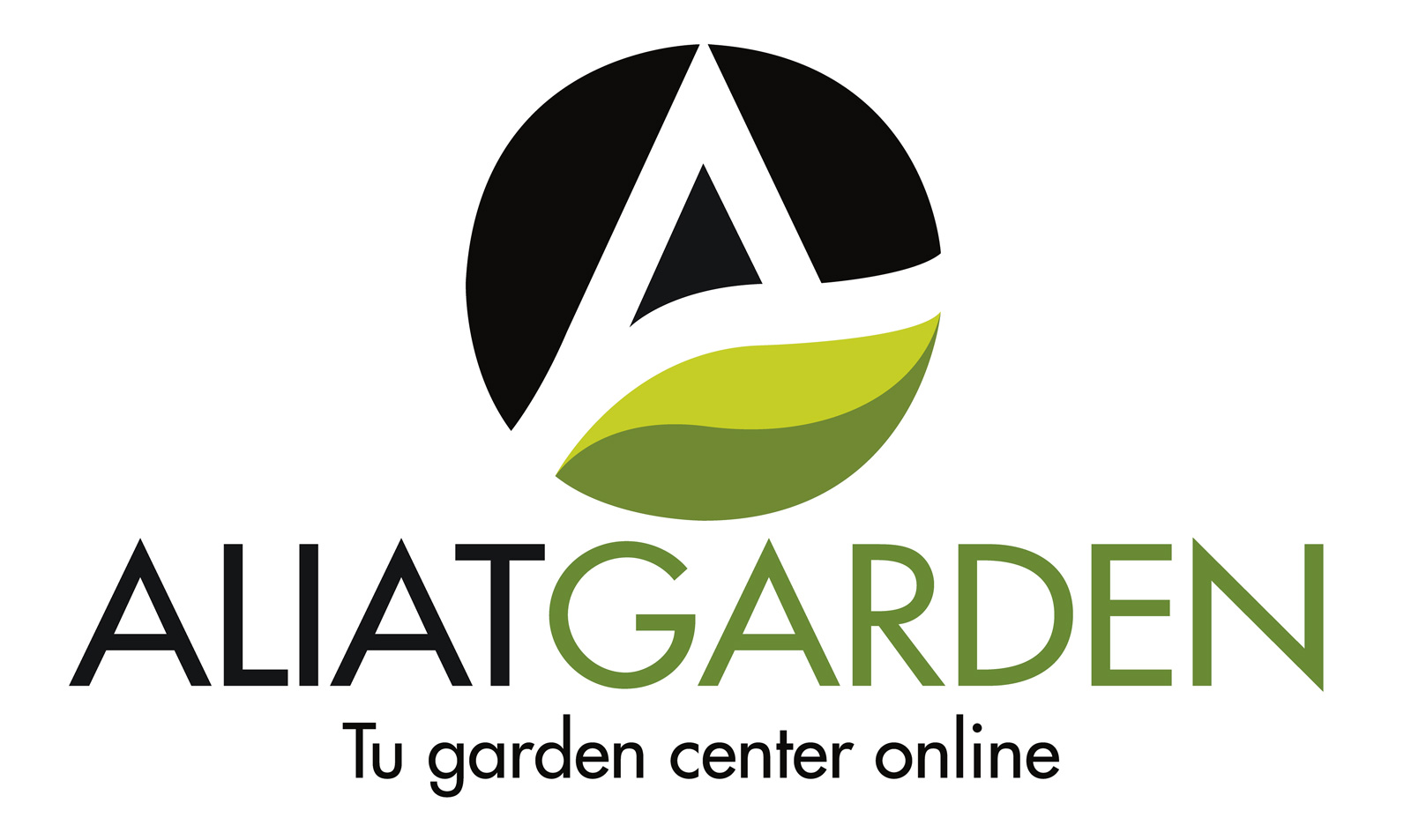 2-Logotipo-Aliatgarden.jpg